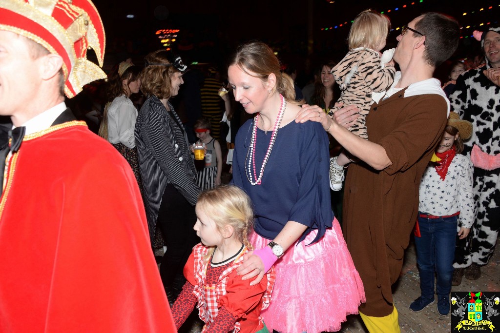 ../Images/Steegfeest 2020 041.jpg